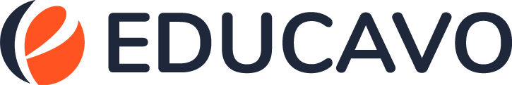nihps.edu.pk