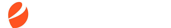 nihps.edu.pk