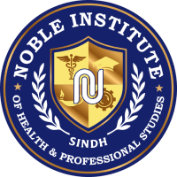 nihps.edu.pk