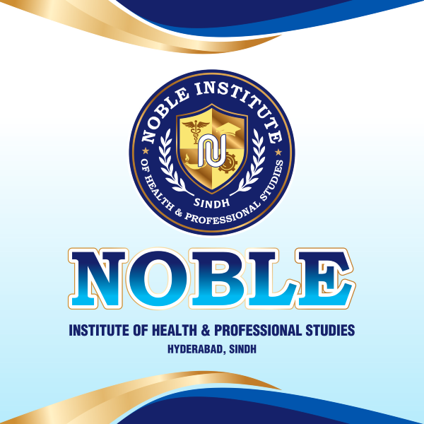 admission procedure