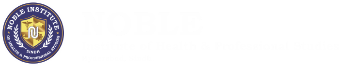 nihps.edu.pk