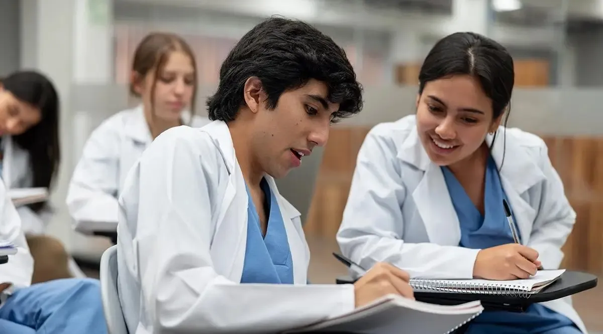 CNA
